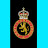 Cambridgeshire ACF