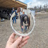 Q8CyIlHC3oE-channel-avatar-Peace Country Farrier