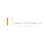 NS6_X_6vpCA-channel-avatar-Unveil Weddings UK