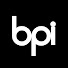 NGB40NnTukw-channel-avatar-BPI Music