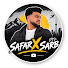 LqSN5xg8NDo-channel-avatar-SAFAR X SARB