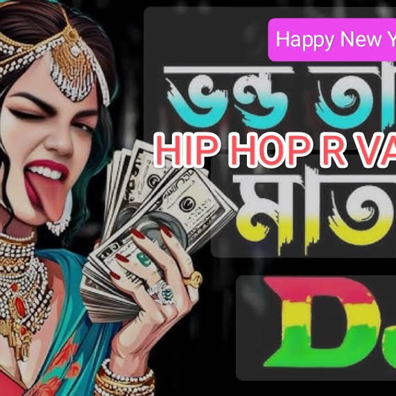 Post from 𝐇𝐢p 𝐡𝐨𝐩 𝐫 𝐯𝐚𝐢