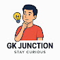 Manu GK Junction logo