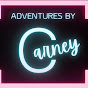 Streamer  Thumbnail