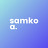 삼코아 Samkoa