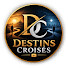 hYusmusRL6o-channel-avatar-DESTINS CROISÉS