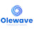 Olewave