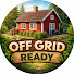 0x0K0TSxQjQ-channel-avatar-Off Grid Ready