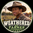 lnOZgpcX4lw-channel-avatar-Weathered Farmer