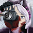 Q4YwzRkAfI8-channel-avatar-_×anya×_