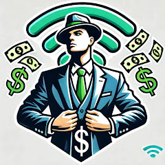 Mr WiFi Money