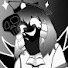 xKppsF_fRzI-channel-avatar-theund€4dd4rkn€ss