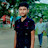 @Imran12-h5j