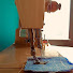 sl-W4zE_F08-channel-avatar-Vintage Sewing Machine Garage