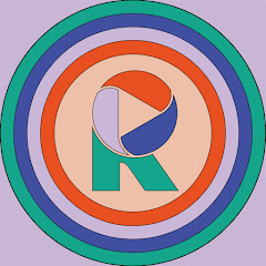 「RE:CLIMATE」地球再生バラエティ