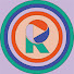 yL-eyI31Owg-channel-avatar-「RE:CLIMATE」地球再生バラエティ