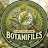 @Botanifiles's avatar