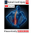 ZCaYOHdxQBw-channel-avatar-SPINAL CORD INJURY TV