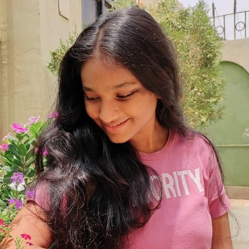 Shagun Sahani