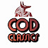 um_jO_AgSBk-channel-avatar-COD Classics