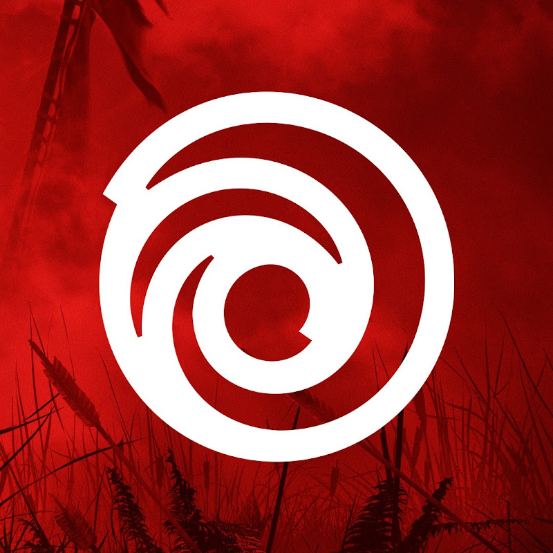 Ubisoft Italia