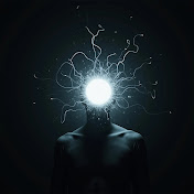 The Focused Mind