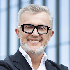 Fryderyk Karzełek