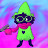 @andrewmtgx's avatar