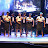 Gospel Elite Crescendo Choir International