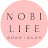 NOBI LIFE 