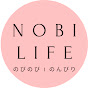 NOBI LIFE