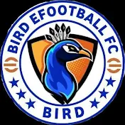 BIRD FC