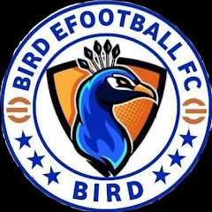 BIRD FC