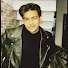 nXOv9eqIcz8-channel-avatar-ANSH BHARDWAAJ