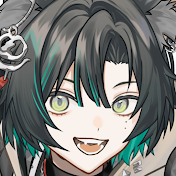 えるくろ🦊 / Lq6a1
