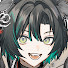 VnE4QP9bDtc-channel-avatar-えるくろ🦊 / Lq6a1