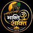 FjBVHSbAlA0-channel-avatar-Bhaktimeinshakti