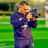 GW6S7PFQQ_g-channel-avatar-qdw.visuals