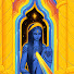 XisThG7__fs-channel-avatar-Datura