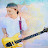 @rcguitarcovers8614