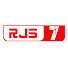 hGj1wCBaboA-channel-avatar-RJS7