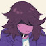 vgBZLmQpWsc-channel-avatar-Svaiko