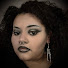 pqn4H_LxXvM-channel-avatar-KANIE PARANORMA