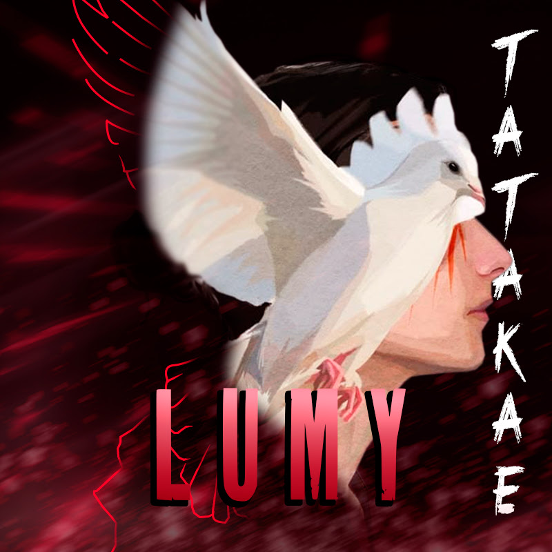 Lumy