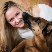 Margarita Iaremenko | Dog Training 
