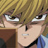 OsSN1WBCwRA-channel-avatar-Netsa Paulala - Goat Format Yugioh - Srbija