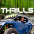 TaUQK61D8Gc-channel-avatar-DyllsAndThrills