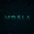 cNlVKj_VxPg-channel-avatar-Mosla - موصلا