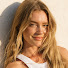 4Bebx1tyE-s-channel-avatar-Georgia Gibbs
