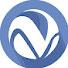 AwMmCi7N-qQ-channel-avatar-AniView